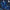 Modetrail Blue Camouflage Set 4 Outfit Hawaiian Shirt And Shorts, Military Costume S-5XL US Size