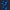 Modetrail Blue Camouflage Set 4 T-shirt Costume, Military Costume S-5XL US Size, Gift For Him