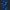Modetrail Blue Camouflage Set 4 T-shirt Costume, Military Costume S-5XL US Size, Gift For Him