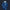 Modetrail Blue Camouflage Set 4 Zip Hoodie Costume, Military Costume S-5XL US Size, Gift For Him