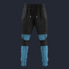 Modetrail Star Wars Bo Katan Sweatpants Costume, S-5XL US Size, Gift For Him