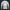 Modetrail Star Wars Boba Fett Prototype Armor Long Sleeves Costume, S-5XL US Size, Gift For Him