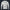 Modetrail Star Wars Boba Fett Prototype Armor Sweater Costume, S-5XL US Size, Gift For Him