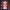 Modetrail British 33rd regiment of Foot Sweater Costume, British Costume S-5XL US Size, Gift For Him