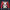 Modetrail British 42nd Highland Infantry-1776-1783 Long Sleeves Costume, British Costume S-5XL US Size, Gift For Him
