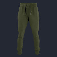 Modetrail British 95th (Rifle) Regiment- Rifleman 1806 – 1815 Sweatpants Costume, British Costume S-5XL US Size, Gift For Him
