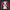 Modetrail British Army Red Coat Tracksuit Costume Hoodie Sweatshirt T-Shirt Sweatpants, British Costume S-5XL US Size