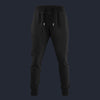 Modetrail British Edward John Smith Titanic Sweatpants Costume, British Costume S-5XL US Size, Gift For Him