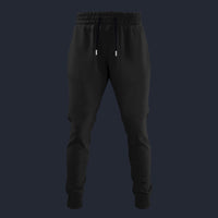 Modetrail British Edward John Smith Titanic Sweatpants Costume, British Costume S-5XL US Size, Gift For Him