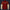 Modetrail British Edward VI Long Sleeves Costume, British Costume S-5XL US Size, Gift For Him