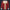 Modetrail British Elizabeth of York Sweater Costume, British Costume S-5XL US Size, Gift For Him