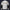 Modetrail British George II Long Sleeves Costume, British Costume S-5XL US Size, Gift For Him