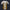 Modetrail British George II T-shirt Costume, British Costume S-5XL US Size, Gift For Him