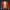 Modetrail British Henry Clinton Tracksuit Costume Hoodie Sweatshirt T-Shirt Sweatpants, British Costume S-5XL US Size