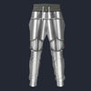 Modetrail British Henry IV Sweatpants Costume, British Costume S-5XL US Size, Gift For Him