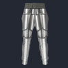 Modetrail British Henry V Sweatpants Costume, British Costume S-5XL US Size, Gift For Him