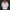 Modetrail British James I Fleece Zip Hoodie Costume, British Costume S-5XL US Size, Gift For Him