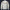 Modetrail British James I Long Sleeves Costume, British Costume S-5XL US Size, Gift For Him