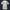 Modetrail British James I T-shirt Costume, British Costume S-5XL US Size, Gift For Him