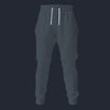 Modetrail British Leonard Cheshire Sweatpants Costume, British Costume S-5XL US Size, Gift For Him