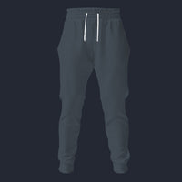 Modetrail British Leonard Cheshire Sweatpants Costume, British Costume S-5XL US Size, Gift For Him