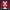 Modetrail British Line regiment (1802-1812) Tracksuit Costume Hoodie Sweatshirt T-Shirt Sweatpants, British Costume S-5XL US Size