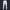 Modetrail British Midshipman-1806 Sweatpants Costume, British Costume S-5XL US Size, Gift For Him