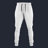 Modetrail British Midshipman-1806 Sweatpants Costume, British Costume S-5XL US Size, Gift For Him