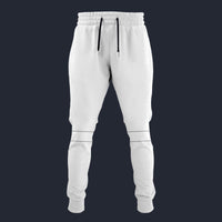 Modetrail British Midshipman-1806 Sweatpants Costume, British Costume S-5XL US Size, Gift For Him