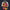 Modetrail British Sir Henry Percy Fleece Hoodie Costume, British Costume S-5XL US Size, Gift For Him