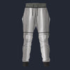 Modetrail British Sir Henry Percy Sweatpants Costume, British Costume S-5XL US Size, Gift For Him