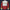 Modetrail British Victoria Long Sleeves Costume, British Costume S-5XL US Size, Gift For Him