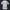 Modetrail British William III T-shirt Costume, British Costume S-5XL US Size, Gift For Him