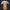 Modetrail British William III T-shirt Costume, British Costume S-5XL US Size, Gift For Him