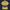 Modetrail Star Wars C-3PO Hawaiian Shirt Costume, S-5XL US Size, Unisex Button Down Shirt