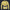 Modetrail Star Wars C-3PO Sweater Costume, S-5XL US Size, Gift For Him