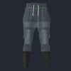 Modetrail Cal Kestis Jedi Sweatpants Costume, Star Wars Costume S-5XL US Size, Gift For Him