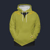 Modetrail Captain Kirk Green Wrap Season One Tracksuit Costume Hoodie Sweatshirt T-Shirt Sweatpants, S-5XL US Size
