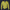 Modetrail Captain Kirk Green Wrap Season One Tracksuit Costume Hoodie Sweatshirt T-Shirt Sweatpants, S-5XL US Size