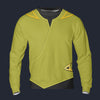 Modetrail Captain Kirk Green Wrap Season One Tracksuit Costume Hoodie Sweatshirt T-Shirt Sweatpants, S-5XL US Size