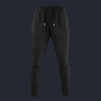 Modetrail Captain Kirk Green Wrap Season One Sweatpants Costume, S-5XL US Size, Gift For Him