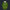 Modetrail Captain Pike Green Fleece Zip Hoodie Costume, Star Trek Costume S-5XL US Size, Gift For Him