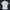 Modetrail Christine Chapel Tracksuit Costume Hoodie Sweatshirt T-Shirt Sweatpants, Star Trek Costume S-5XL US Size