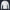 Modetrail Christine Chapel Tracksuit Costume Hoodie Sweatshirt T-Shirt Sweatpants, Star Trek Costume S-5XL US Size