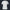 Modetrail Christine Chapel Tracksuit Costume Hoodie Sweatshirt T-Shirt Sweatpants, Star Trek Costume S-5XL US Size