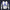Modetrail Star Wars Clone 501 Damage Armor Tracksuit Costume Hoodie Sweatshirt T-Shirt Sweatpants, S-5XL US Size