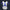 Modetrail Star Wars Clone 501 Damage Armor Tracksuit Costume Hoodie Sweatshirt T-Shirt Sweatpants, S-5XL US Size
