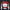 Modetrail Star Wars Coruscant Guard Sweater Costume, S-5XL US Size, Gift For Him