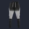 Modetrail Dark Link Zelda Sweatpants Costume, The Legend of Zelda Costume S-5XL US Size, Gift For Him