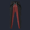 Modetrail Darth Revan Sweatpants Costume, Star Wars Costume S-5XL US Size, Gift For Him